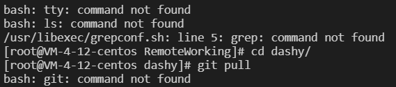 1657848824703