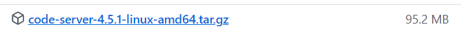 Snipaste_2022-07-25_22-27-12
