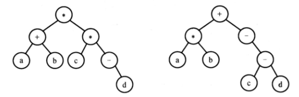 image-1659404960902