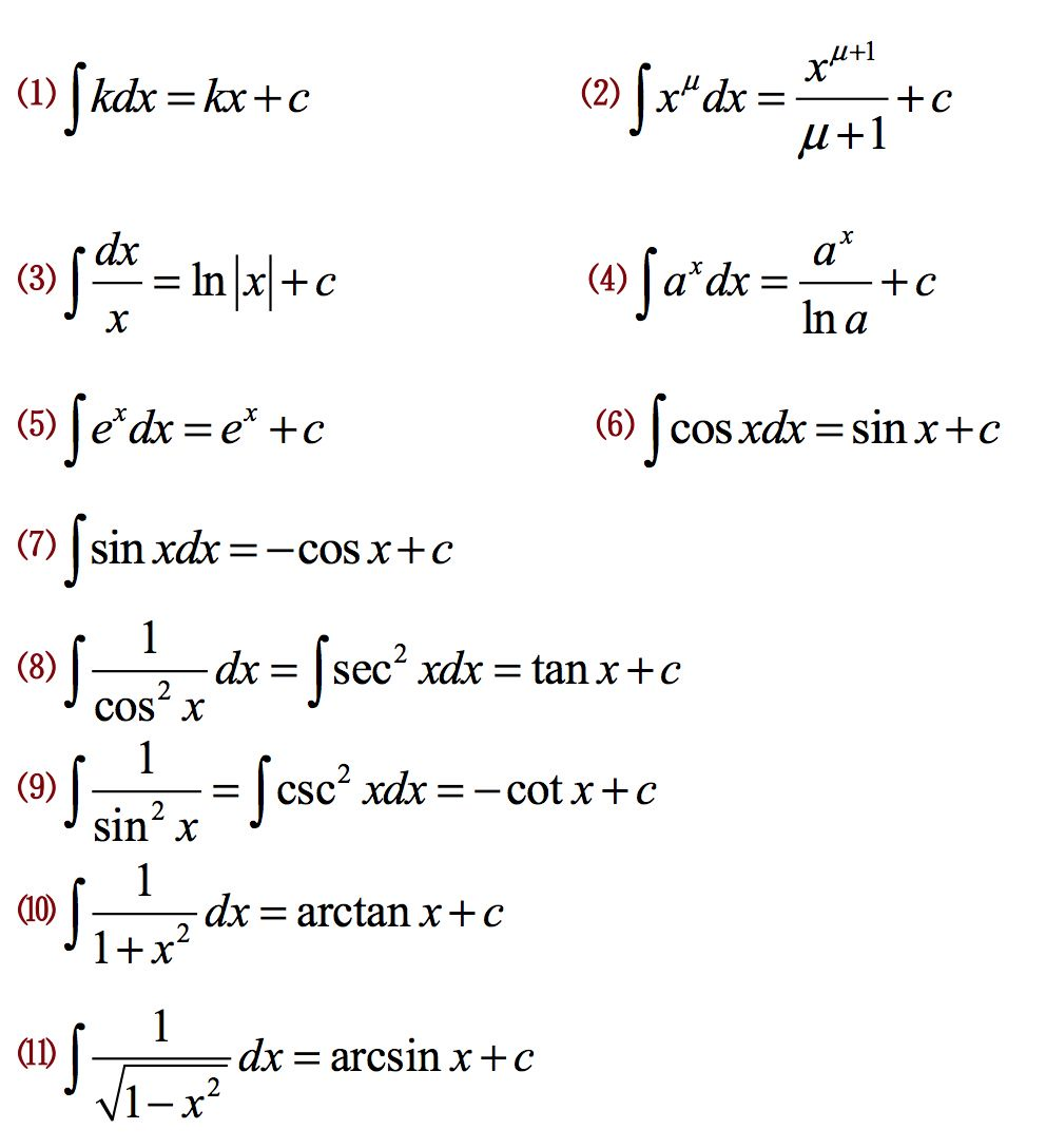 image-1659930220159